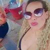 eglys.yami