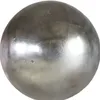 45675445_