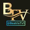 beatrixtv1