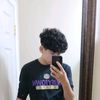 emilio.sosa7