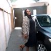 dorcas.khuzwayo