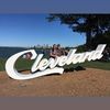 suzi_cle