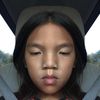 madisonstopsecretaccount