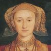 anne23_2