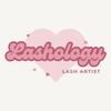 lashhology_