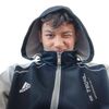 jhonatan_py18