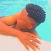 faustin.mayama