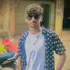 jaamsajeel7