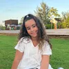 jas_your_besty