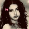 hiba_20110102