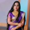 akash123412_2