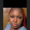 okorojenny11