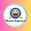 humorexpress8