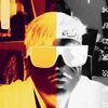 josh.casler4