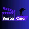 soiree.cine