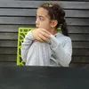 rachida.khalil4