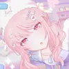mostly_v