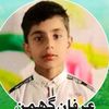 arfanjutt0000
