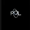 pol34_522