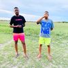 obonyebasupi