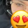 idk._amira25