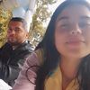 xavier.arita3