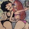 bettyboop8084