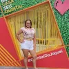 eliana.rodrigues81