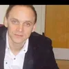 nicupandel68