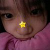 roblox.veronica29