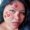 kelly.lucero.huay