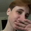 kinza_muah