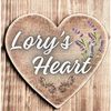 lorys.heart