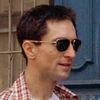 taxidrivertravisbickle