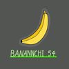 banannchi54