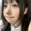 yuviaofcl