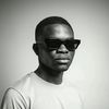 mg_dabo_beatz