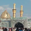 shukoor.ali.najaf
