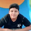 hha_668
