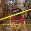 daniel.salazar4812