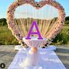 user9284198675618