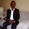 user5880061623115