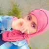 kerma8895