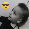 sherif.syria.assa