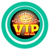 VIP._promax1