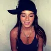hey_ketz