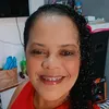 anacibelesilva3300