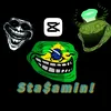 sta_amin4
