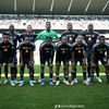 lubuzo.jay06