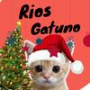 riosgatuno